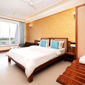 Premium Luxury Room